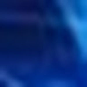 Meet your Posher, Johnny